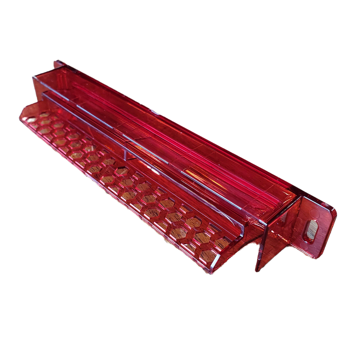 Guardian Bee Hive Entrance