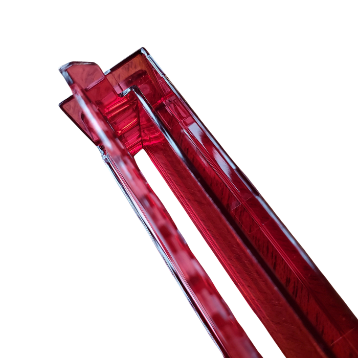 Guardian Bee Hive Entrance