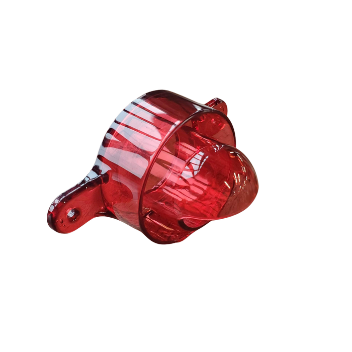 Guardian Bee Hive Upper Entrance