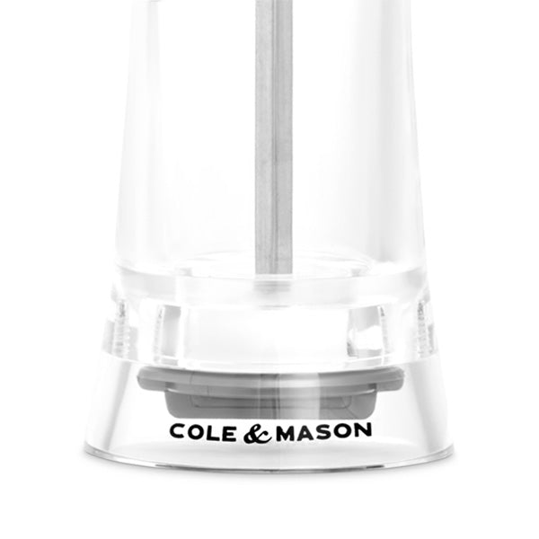 Cole & Mason Bromley Mill - Thumbnail 2