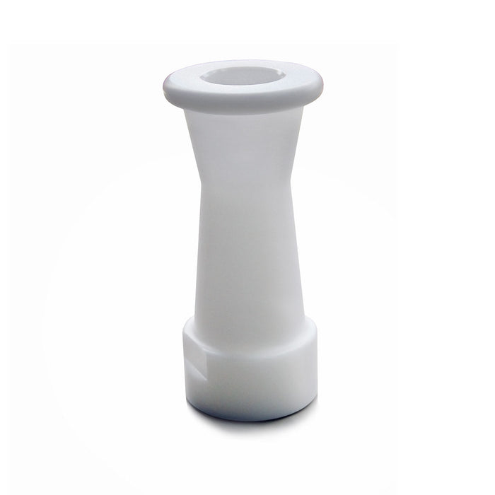 Plastic Sleeve for Cut & Knead Assy HCM-450/300 - 29195