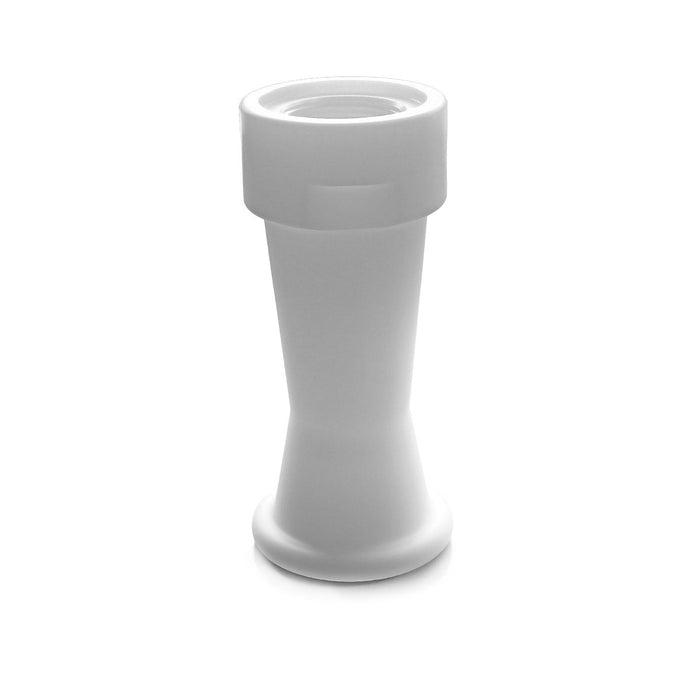 Plastic Sleeve for Cut & Knead Assy HCM-450/300 - 29195