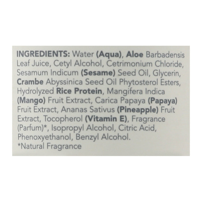 Sukin Voluminous Conditioner, 16.9 Fl Oz