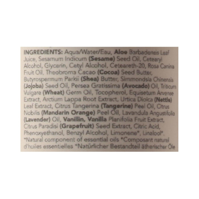 Sukin Super Greens Facial Moisturizer - 4.23 Fz