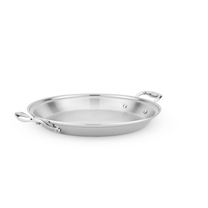 Titanium Series 13.5" Paella Pan