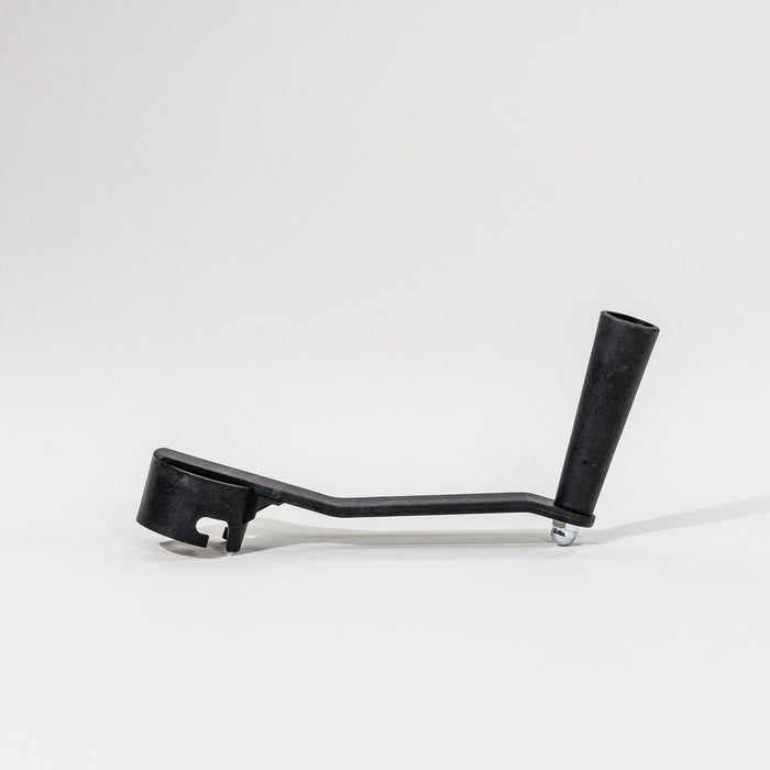 Hand Crank - Universal Plus