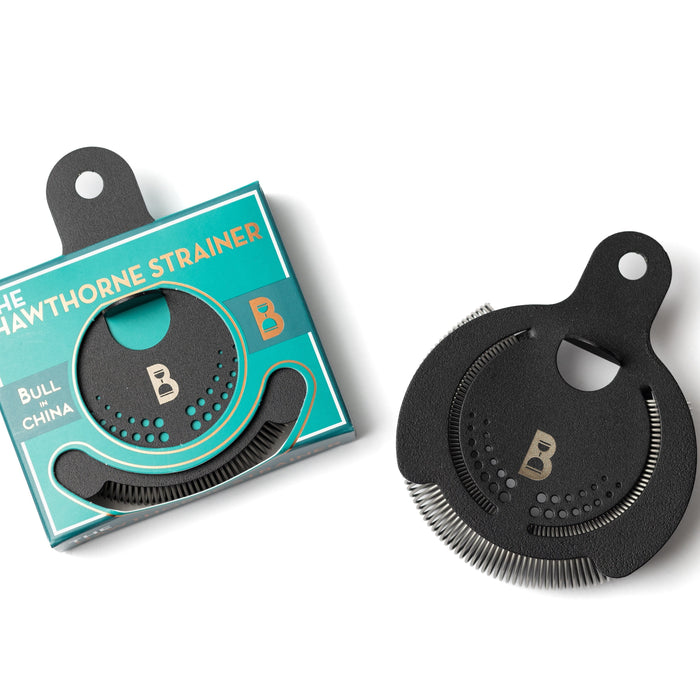 The Hawthorne Strainer | Made in USA