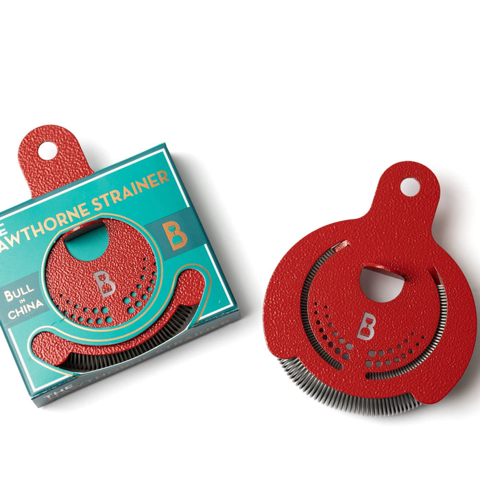 The Hawthorne Strainer | Made in USA