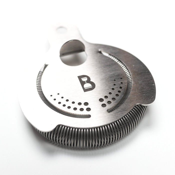 The Hawthorne Strainer | Made in USA