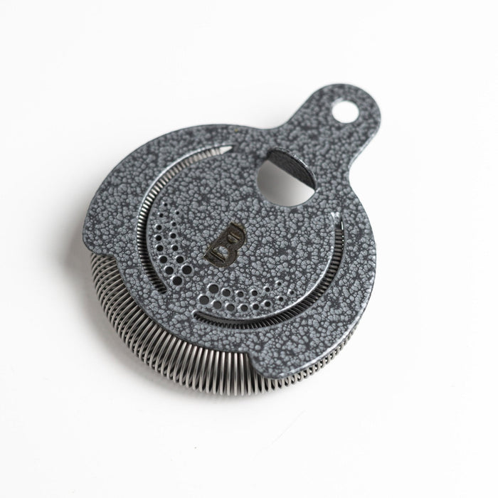 The Hawthorne Strainer | Made in USA