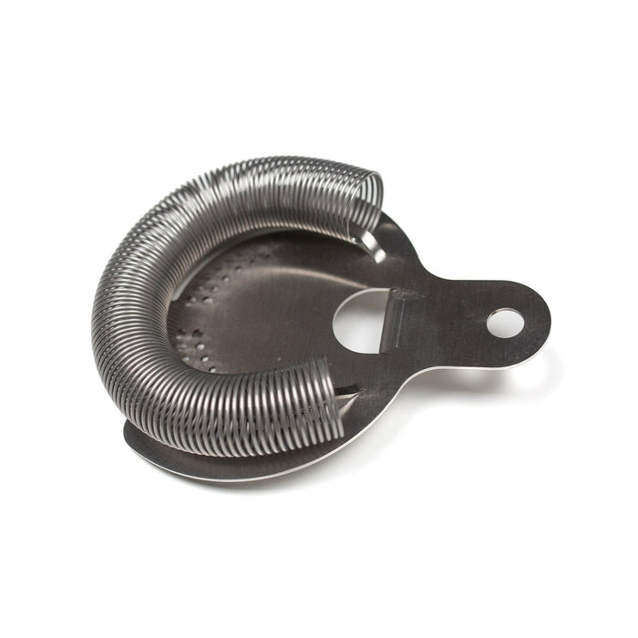 The Hawthorne Strainer | Made in USA