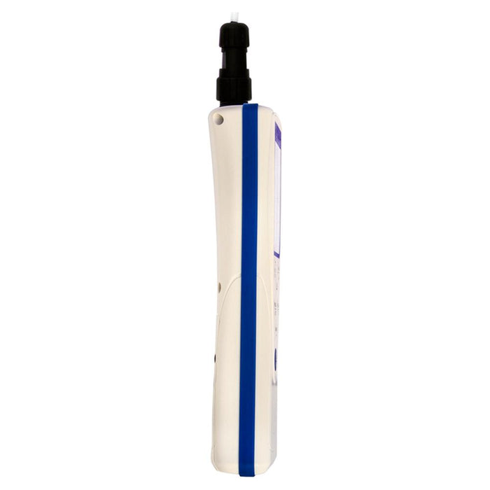 Hazard Analysis Critical Control Point (HACCP) Thermometer
