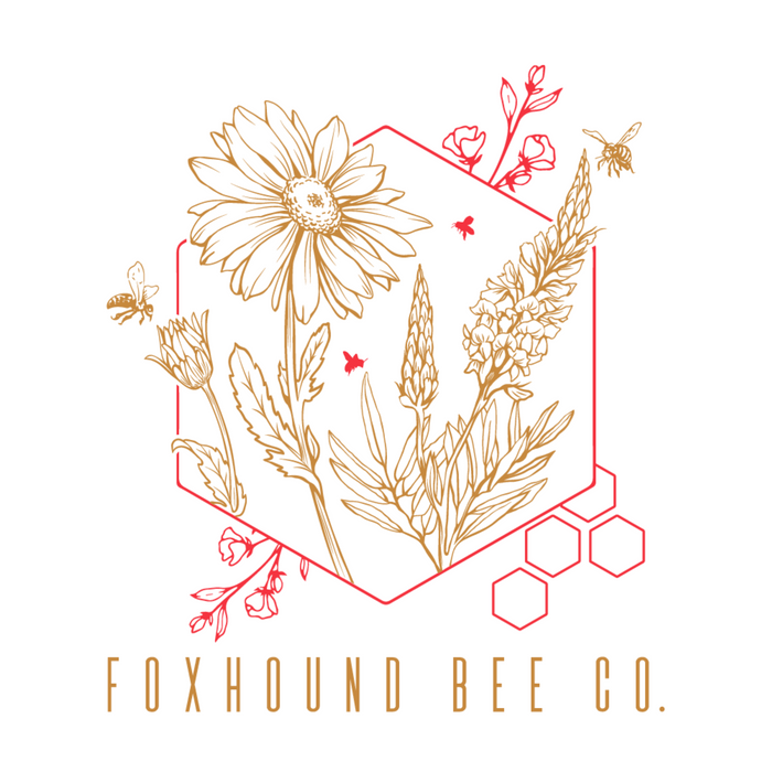 Heather Charcoal Abstract Flowers Short Sleeve Shirt