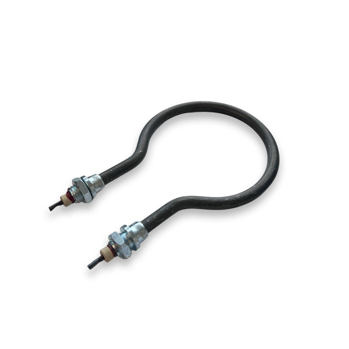 Heating Coil (110W) - Fits CT60SH