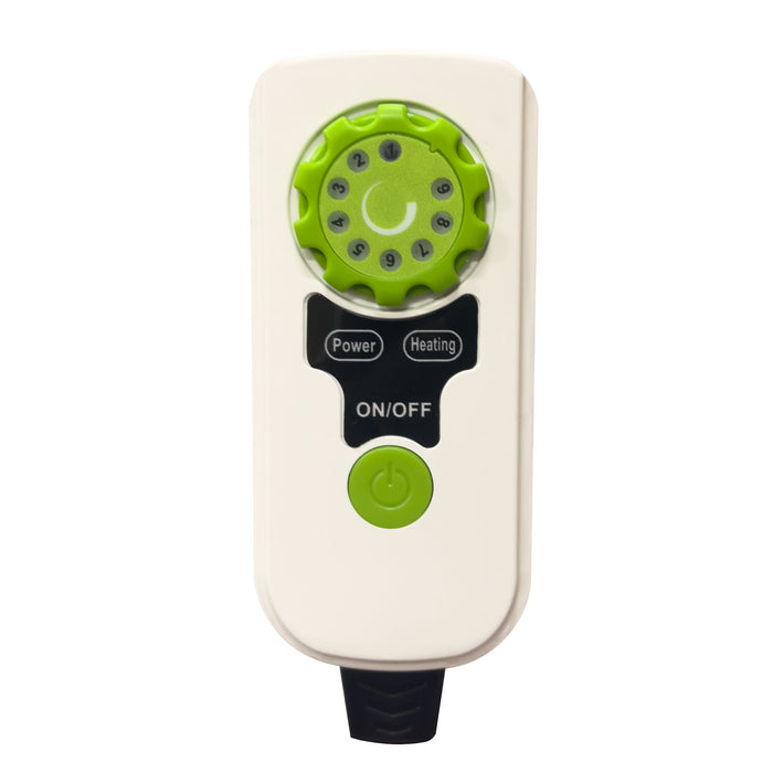 Heating Plate Temperature Controller