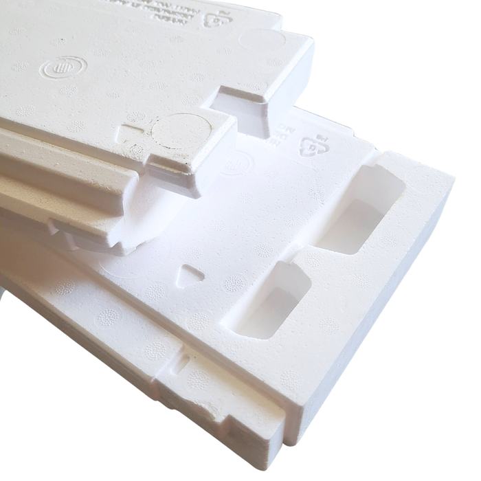 HiveIQ Medium Box - 9 Frame