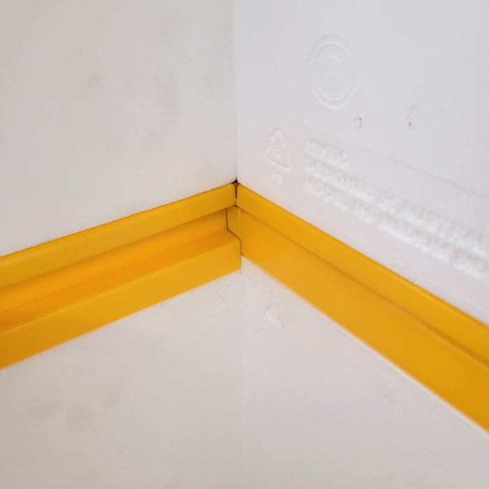 HiveIQ Medium Box - 9 Frame