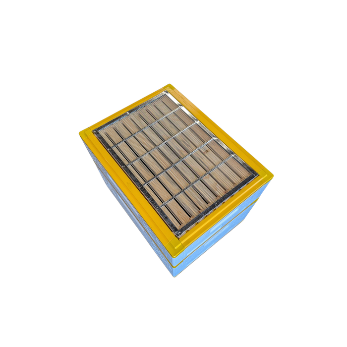 HiveIQ Queen Excluder