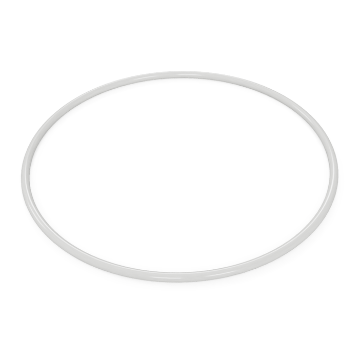 Lid Gasket O-Ring for the Hobart / Stephan VCM 40 - 0203-40