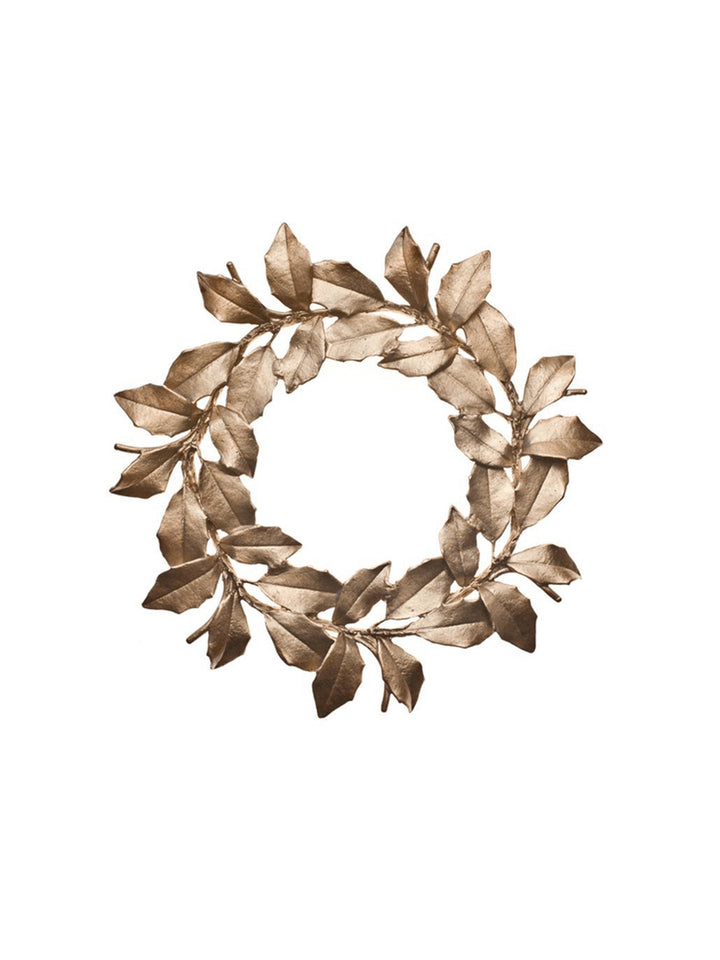 Holly Trivet - Thumbnail 5