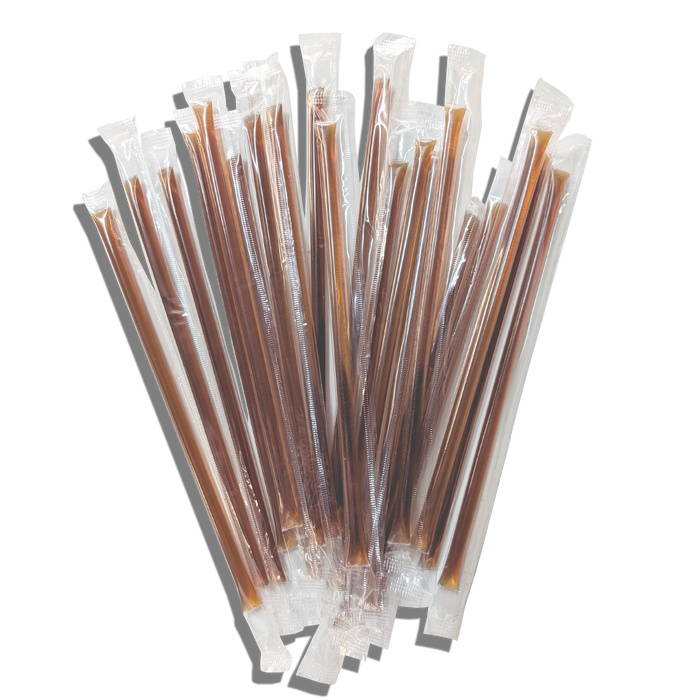 Honey Sticks