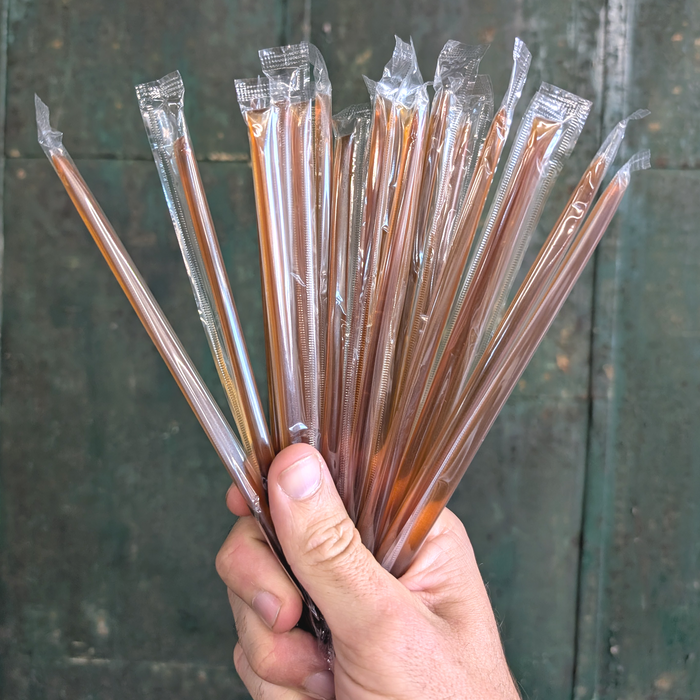 Honey Sticks