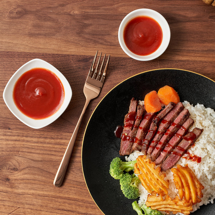 Gourmet Hot Sauce Sampler Gift Set of 10, Flavors Include Habanero, Scotch Bonnet, Jalapeno, Sriracha, Louisiana Style, Cayenne, Red & Green Chili and More, Variety Pack Gifts