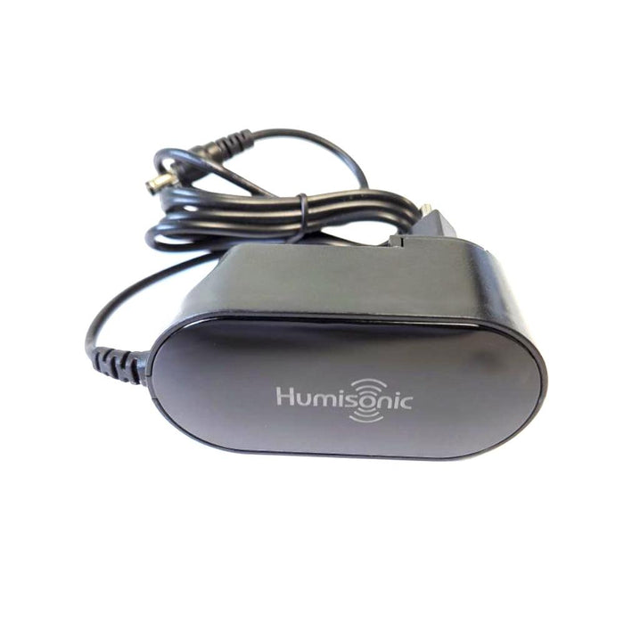 Humisonic Humidifier & Adapter - For Incubators