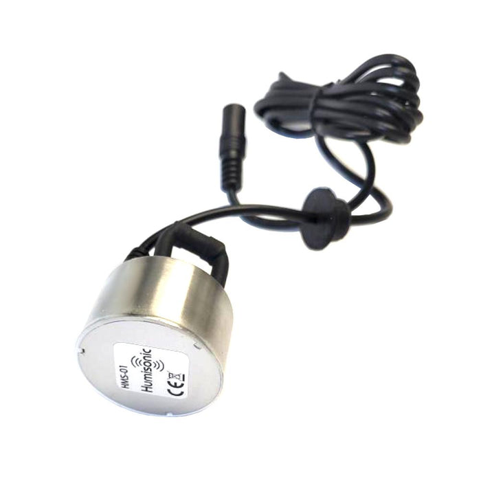 Humisonic Humidifier & Adapter - For Incubators