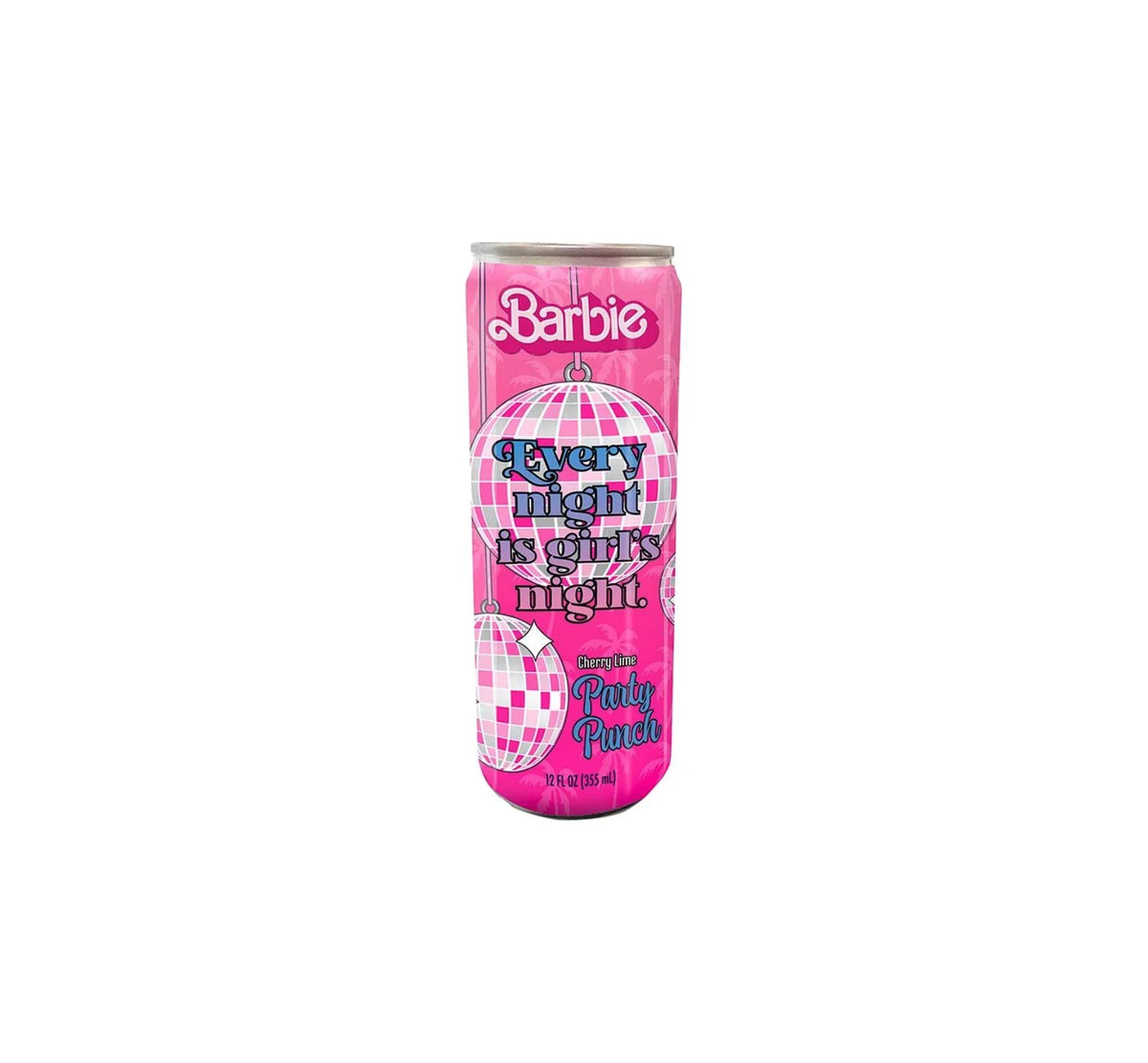 IMG-0631_1200x1112.webp?v=