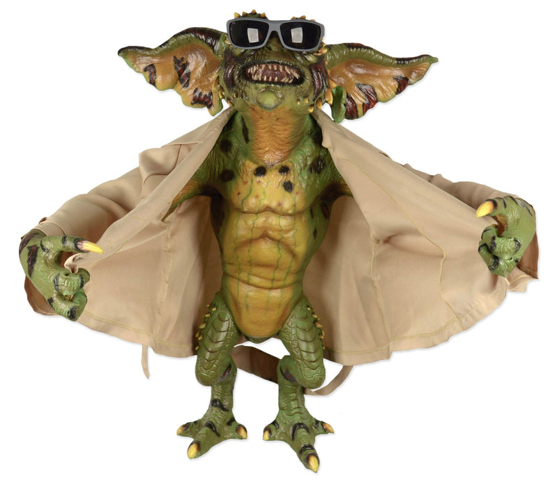 Gremlins Life Size Replica - Flasher Gremlin