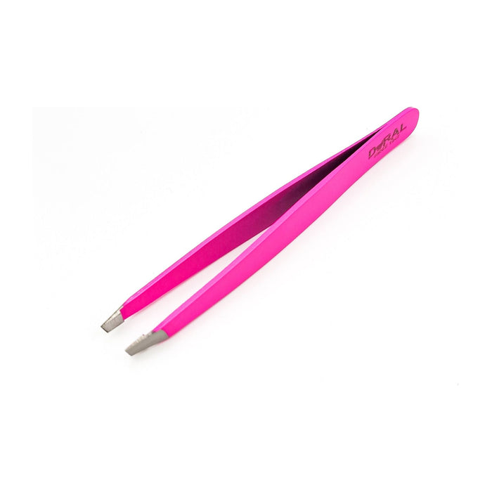 Dural Tweezer Pink