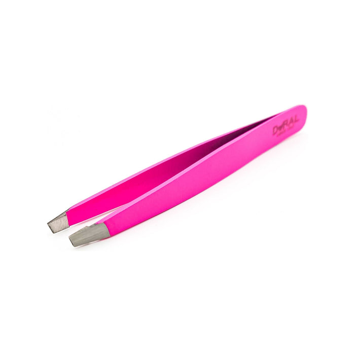 Dural Tweezer Pink