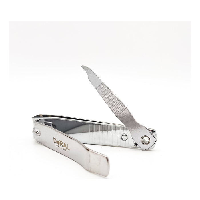 Dural Toenail Clippers Large