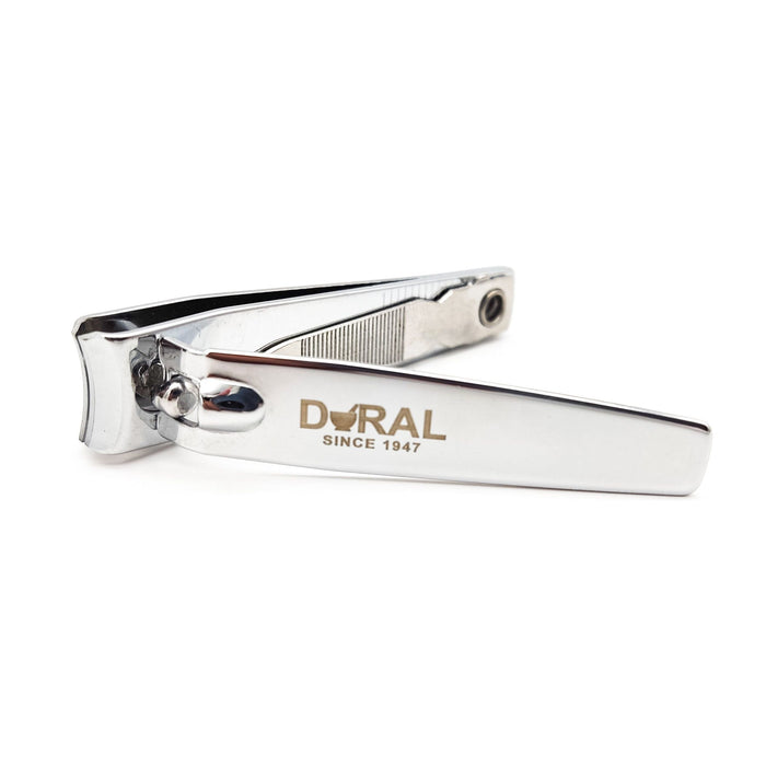 Dural Toenail Clippers Small