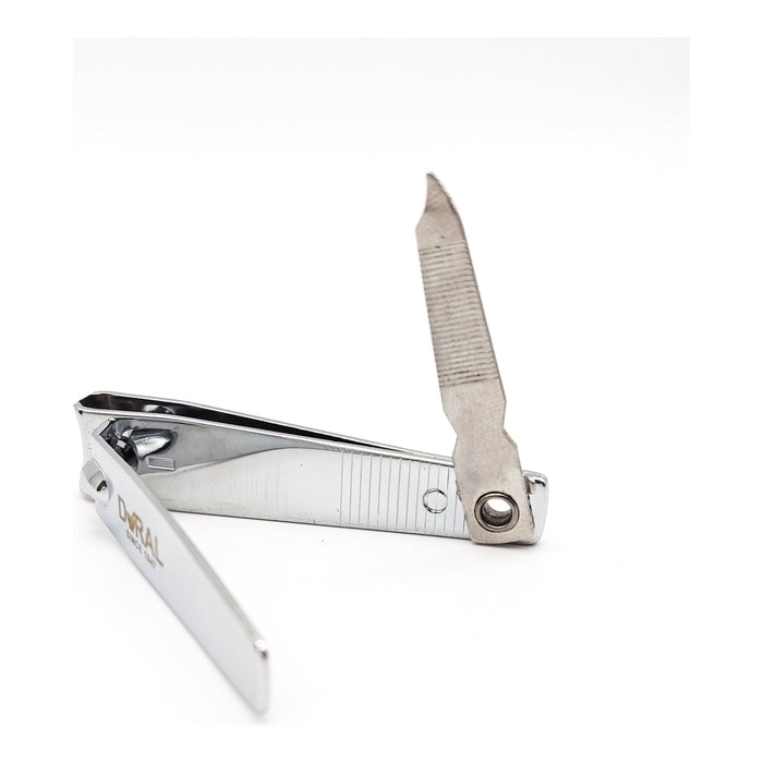 Dural Toenail Clippers Small