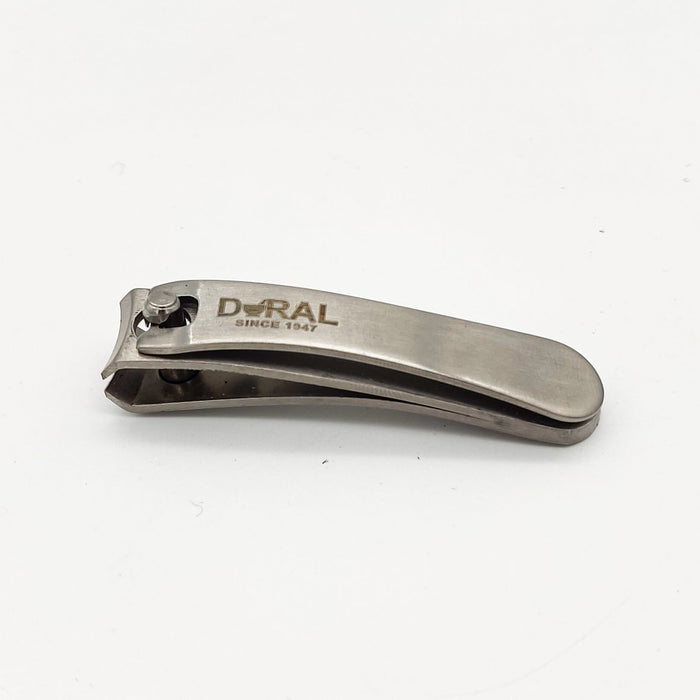 Dural Toenail Fashion Clippers Small