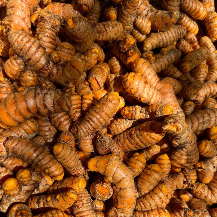 Turmeric