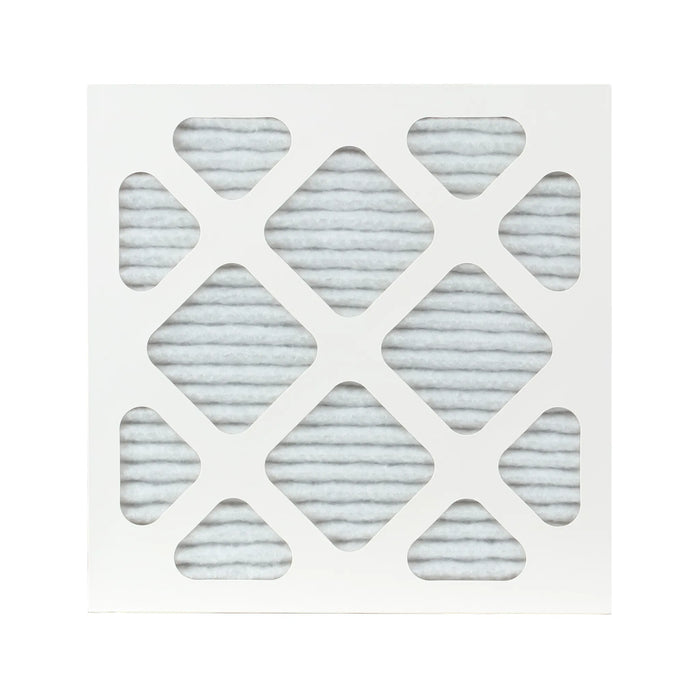 XPOWER X-2830U Professional 5-Stage HEPA Air Scrubber with dual UV lights (UV-C) - Mold Remediation