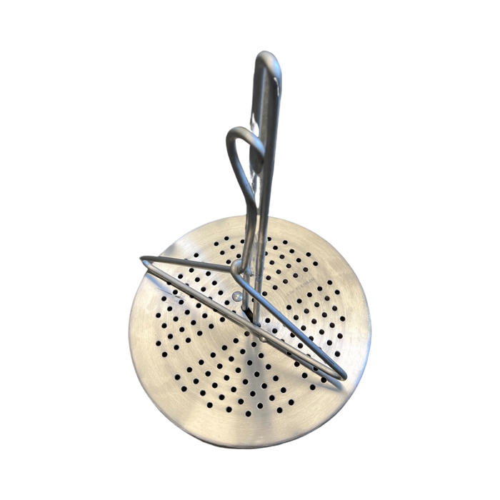 30 QT Performance Seafood/Stock Pot