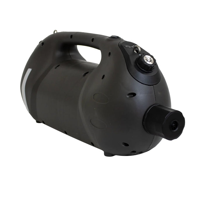 XPOWER F-35B ULV Cold Fogger – Rechargeable Battery, Brushless DC Motor