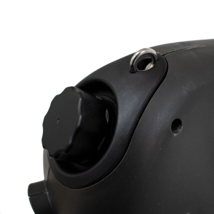 XPOWER F-35B ULV Cold Fogger – Rechargeable Battery, Brushless DC Motor