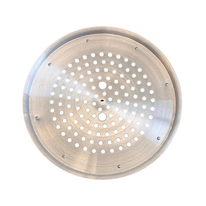 Steamer Basket Inserts