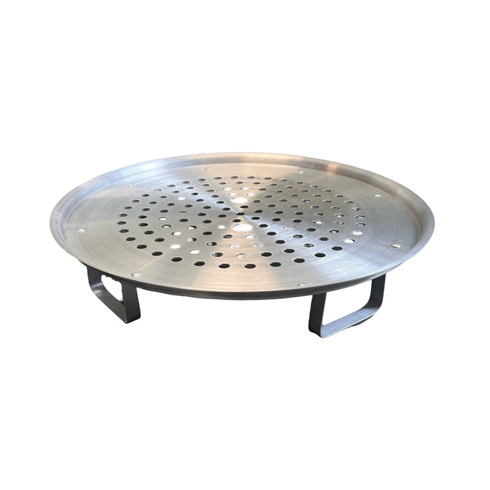 Steamer Basket Inserts