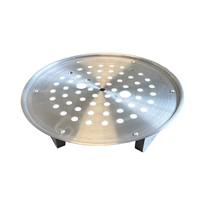 Steamer Basket Inserts