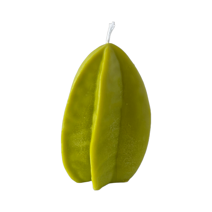 Starfruit Candle
