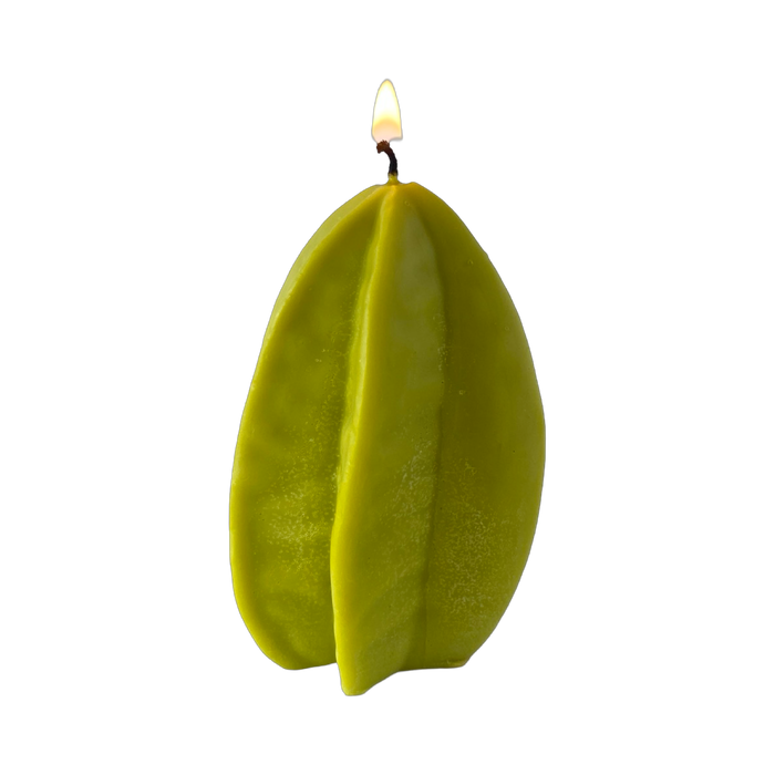 Starfruit Candle
