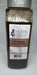 Urfa Biber Chili Flakes – 14 oz