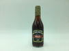 Heinz Malt Vinegar – 12 oz