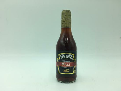 Heinz Malt Vinegar – 12 oz